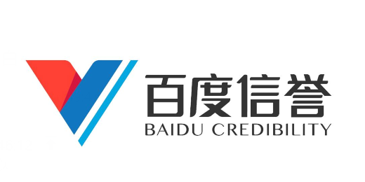 午夜理论精品一区二区|爱心驿站、人防纳凉中心、喷洒作业……各地积极“战”高温保民生